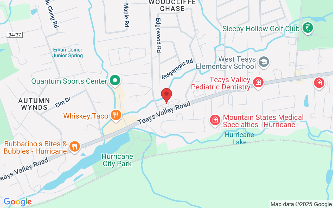 3564 Teays Valley Road #5, Hurricane, WV 25526, USA