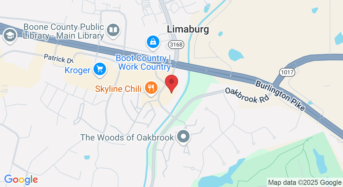 6082 Limaburg Rd, Burlington, KY 41005, USA