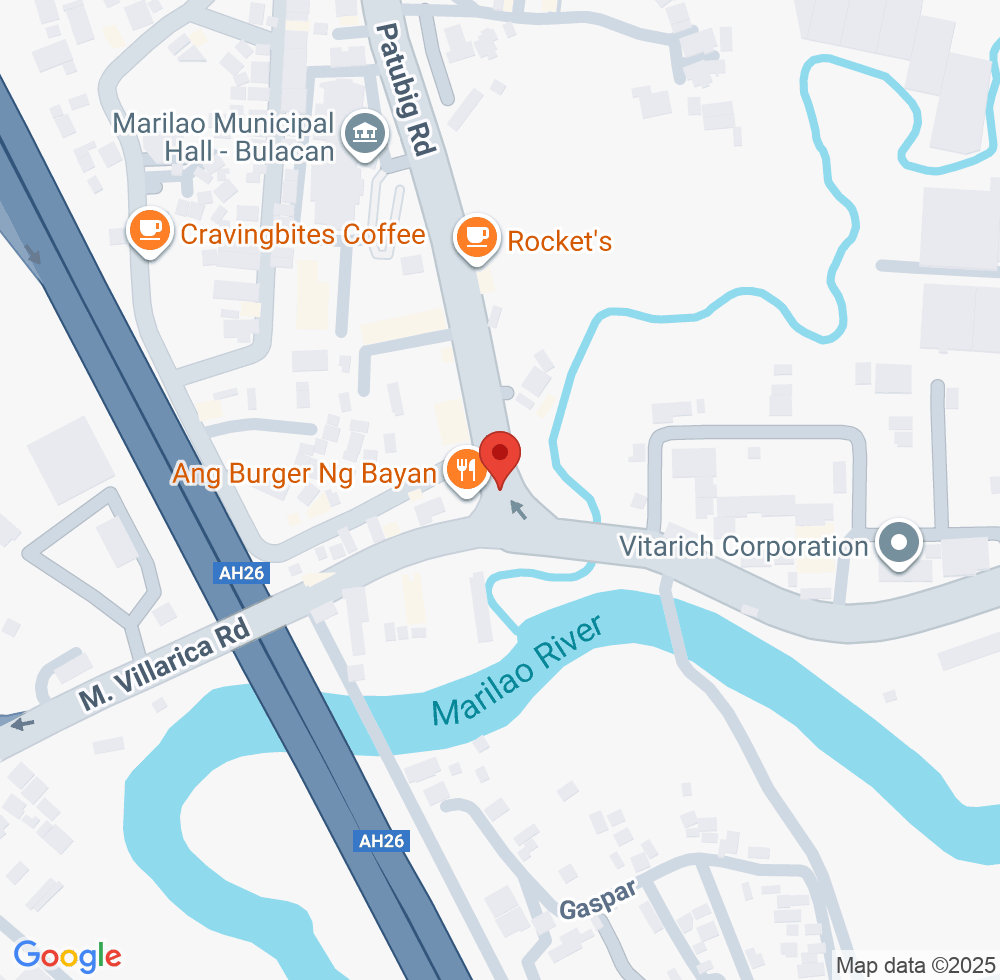 Marilao, Bulacan, Philippines