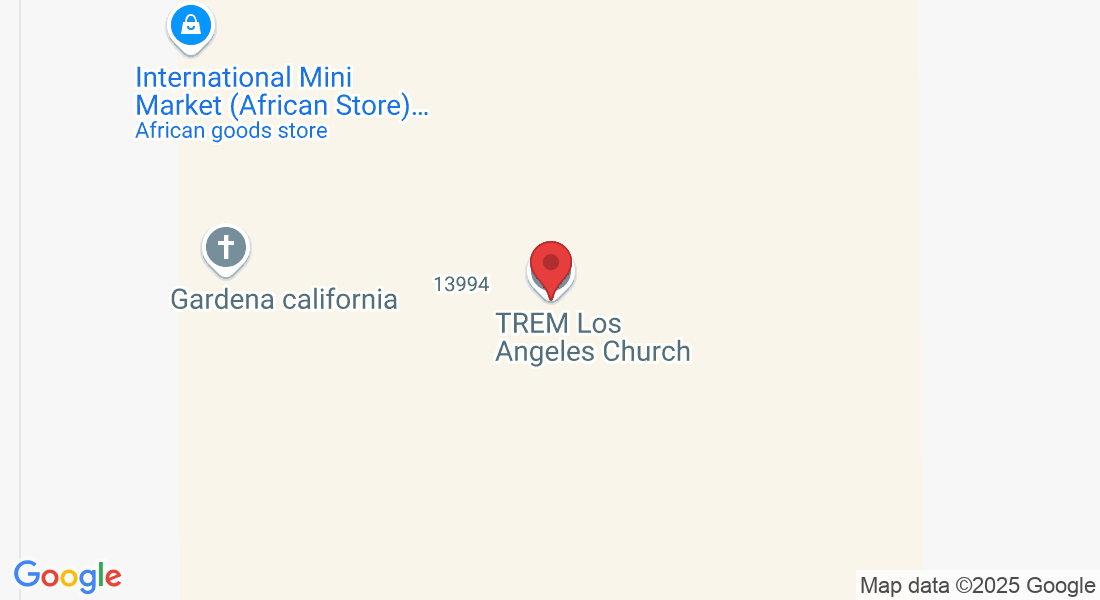 13996 Crenshaw Blvd, Gardena, CA 90249, USA