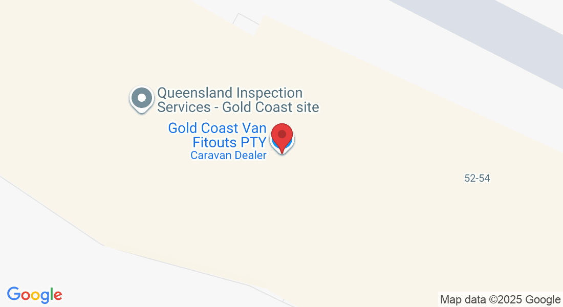 52 Township Dr, Burleigh Heads QLD 4220, Australia