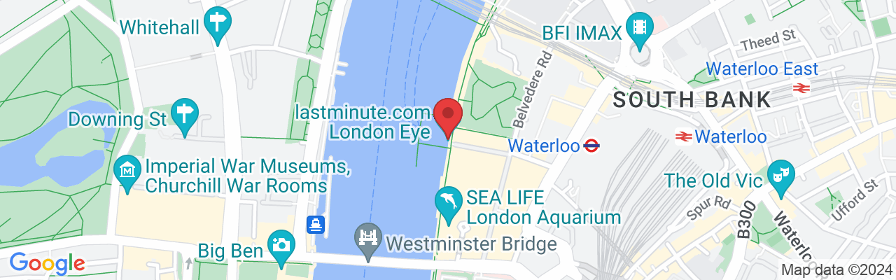 Riverside Building, County Hall, London SE1 7PB, UK