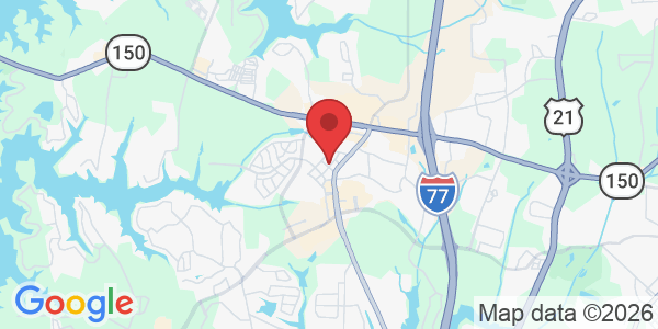 132 Welton Way, Mooresville, NC 28117, USA