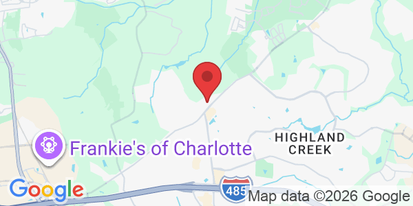 4605 Hylas Ln unit b, Huntersville, NC 28078, USA