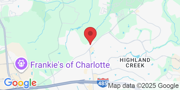 4605 Hylas Ln unit b, Huntersville, NC 28078, USA