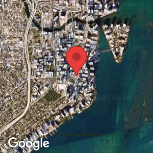 Miami, FL, USA