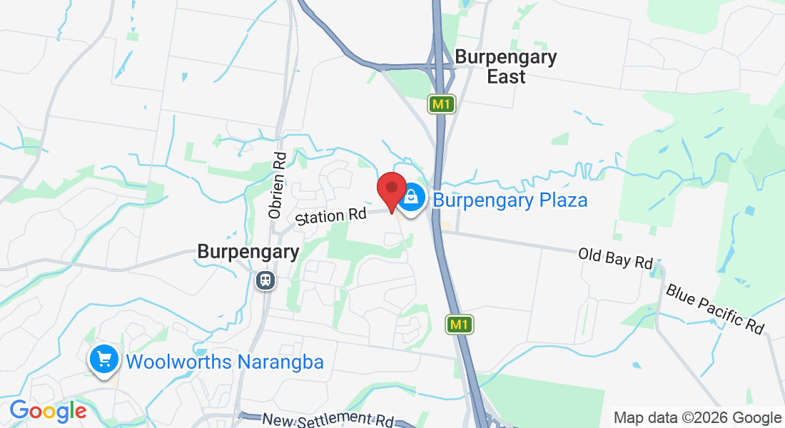 Unit 157/161 Station Rd, Burpengary QLD 4505, Australia