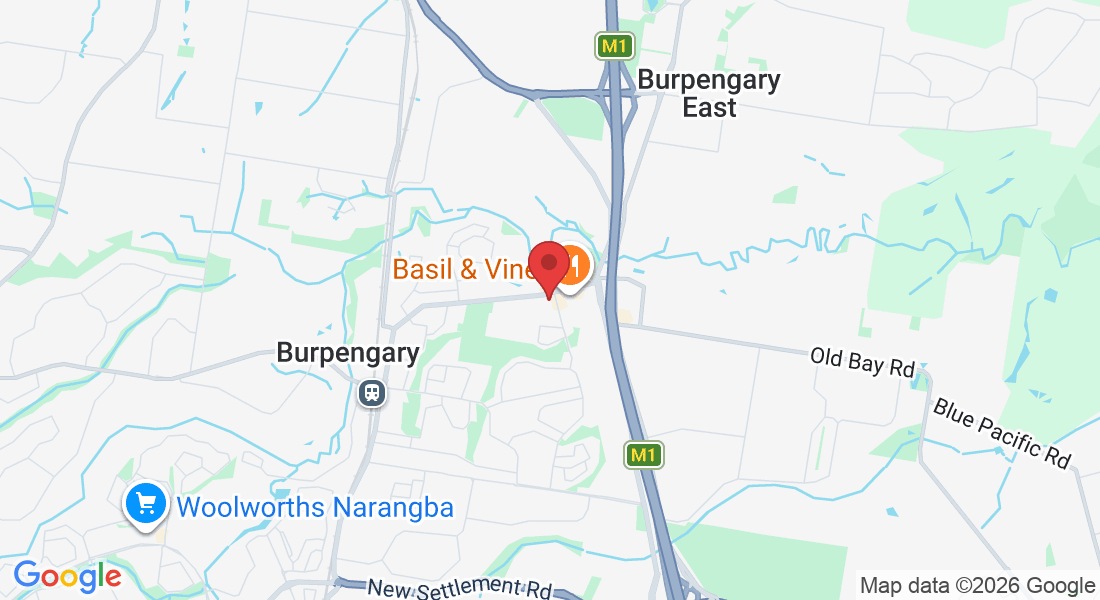 Unit 157/161 Station Rd, Burpengary QLD 4505, Australia