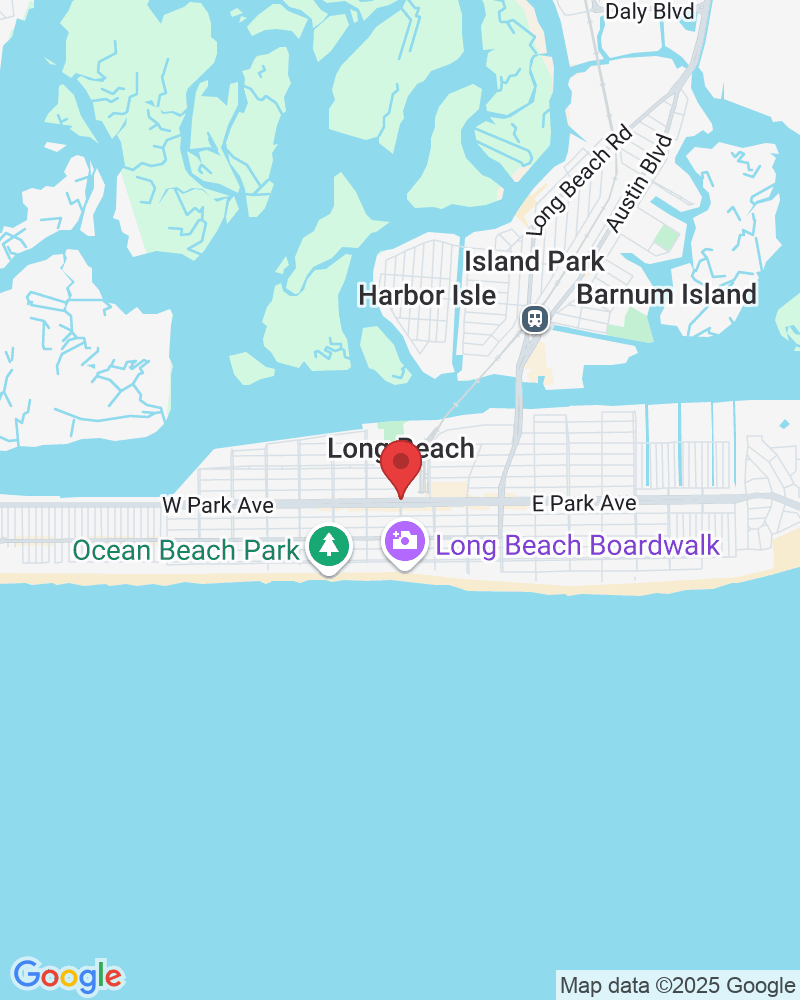 Long Beach, NY, USA