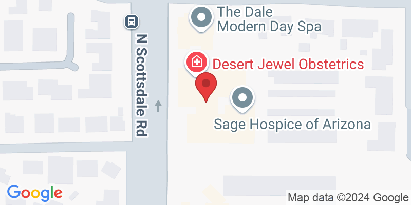 5111 N Scottsdale Rd suite 208, Scottsdale, AZ 85250, USA