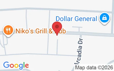 2790 N Kiowa Blvd, Lake Havasu City, AZ 86404, USA