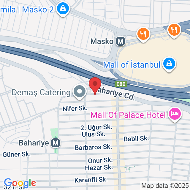MEHMET AKİF MAH 1.AKARSU SK K.ÇEKMECE DiskapiNo: 25 Daire:DK 10, Mehmet Akif, 34480 K.ÇEKMECE/Küçükçekmece/İstanbul, Türkiye