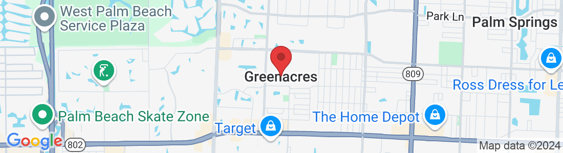 Greenacres, FL, USA