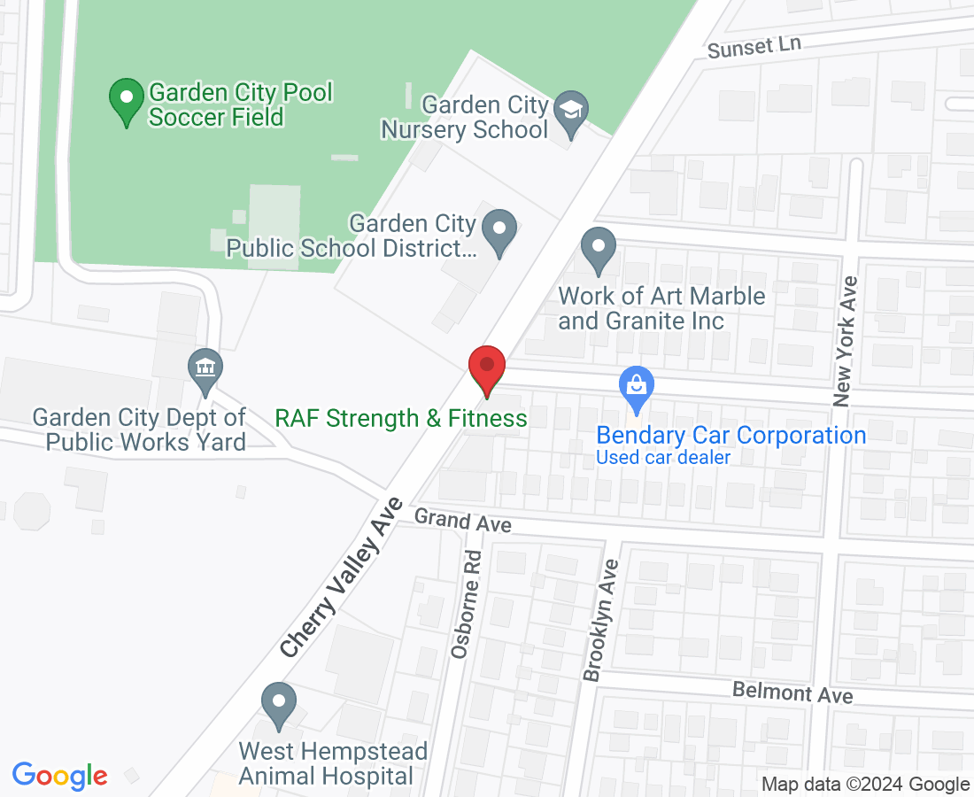 144 Cherry Valley Ave, West Hempstead, NY 11552, USA