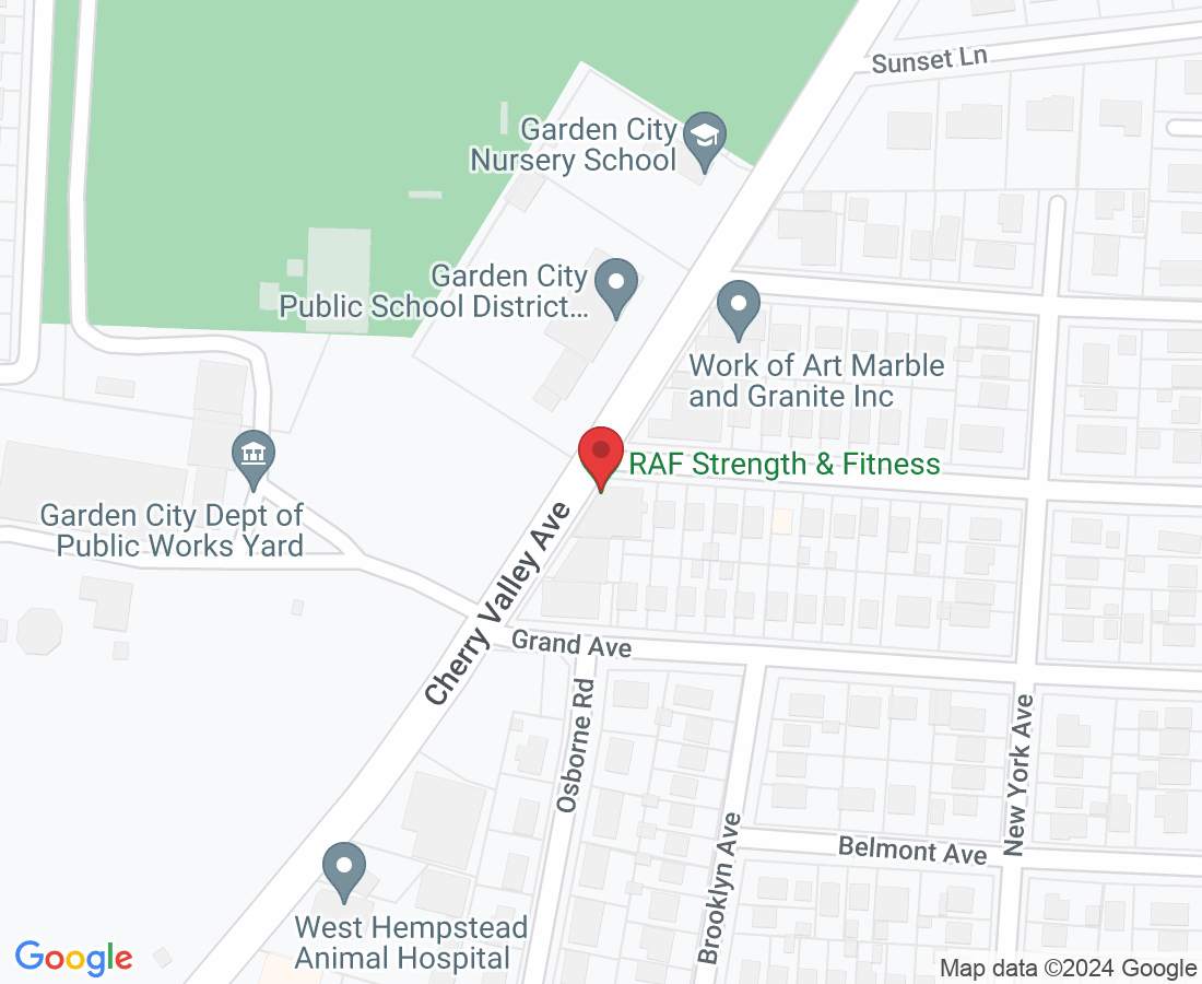 144 Cherry Valley Ave, West Hempstead, NY 11552, USA