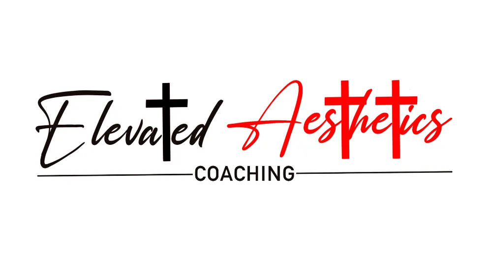 Form banner image