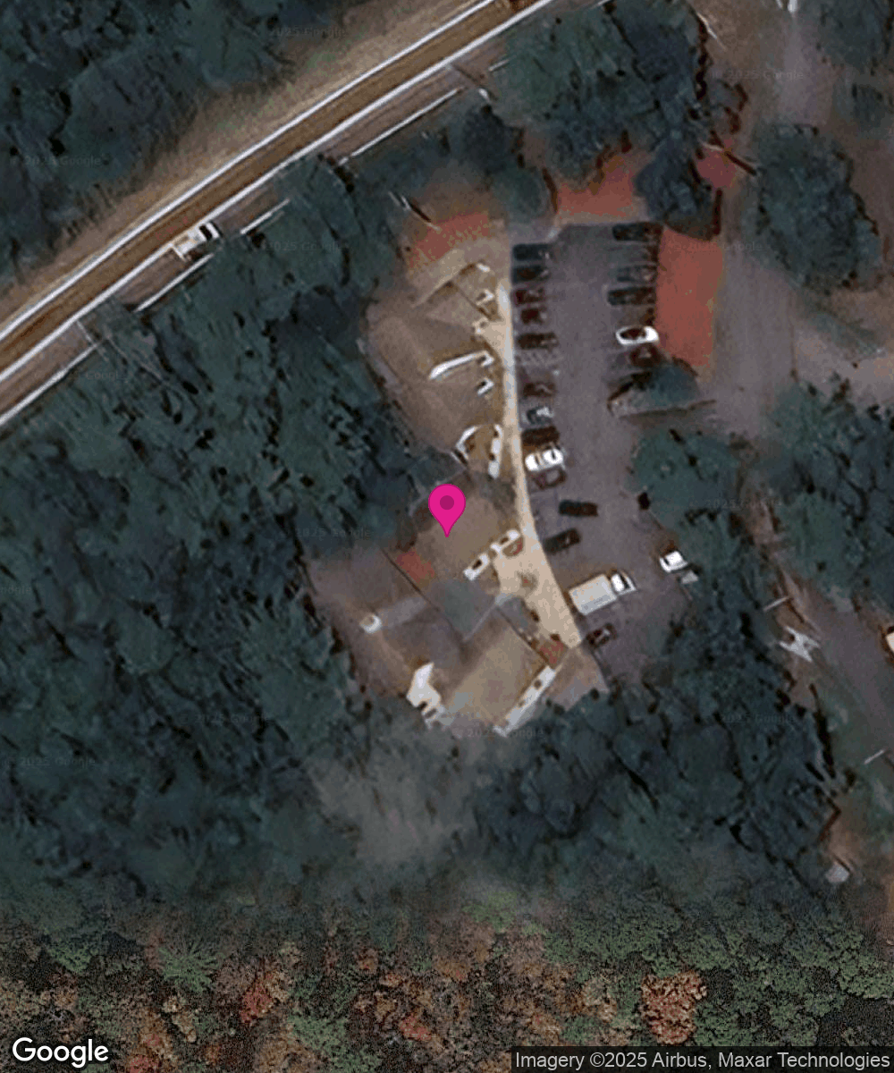 17 D Trinity Pl, Mashpee, MA 02649, USA