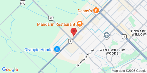 805 Woodlawn Rd W, Guelph, ON N1K 1E9, Canada