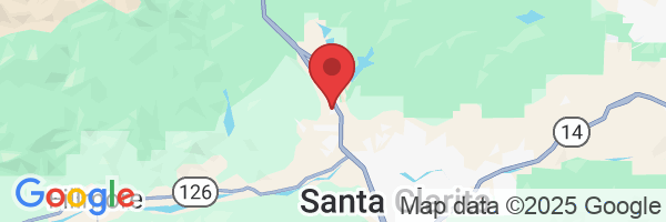 Castaic, CA 91384, USA