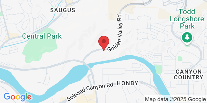 27180 Golden Valley Rd, Santa Clarita, CA 91351, USA