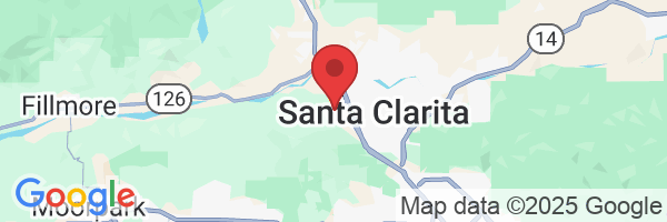 Stevenson Ranch, CA 91381, USA