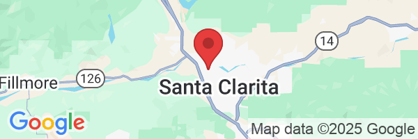 Valencia, Santa Clarita, CA, USA