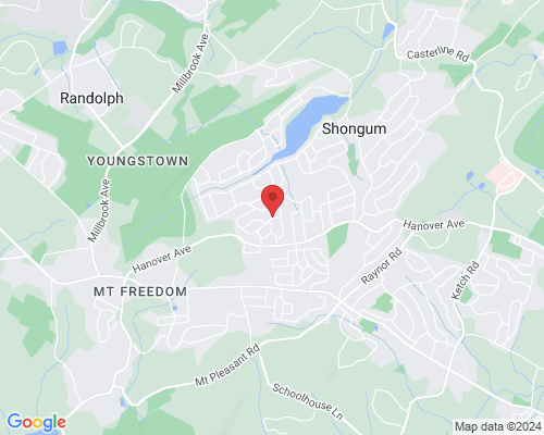 Morris County, NJ, USA