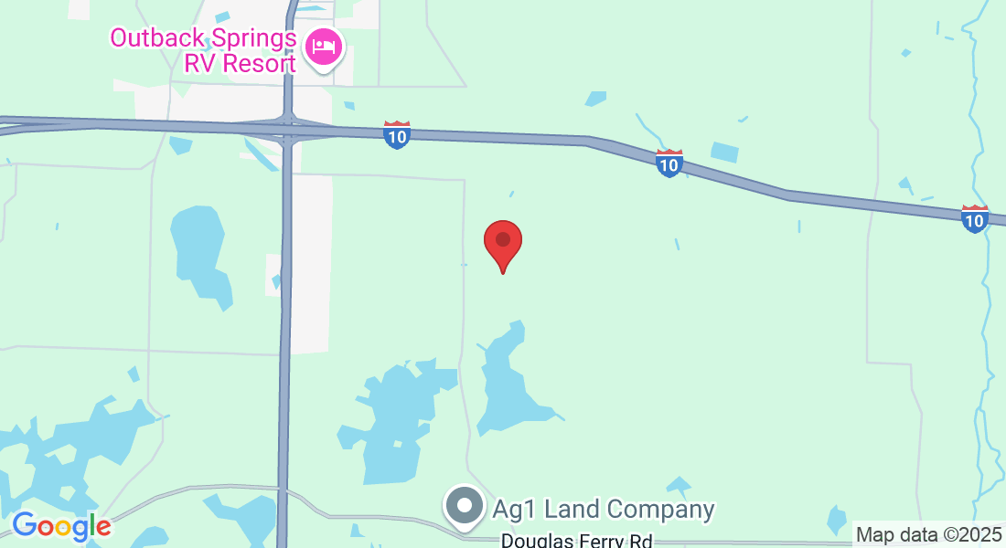 3207 Lonny Lindsey Dr, Bonifay, FL 32425, USA