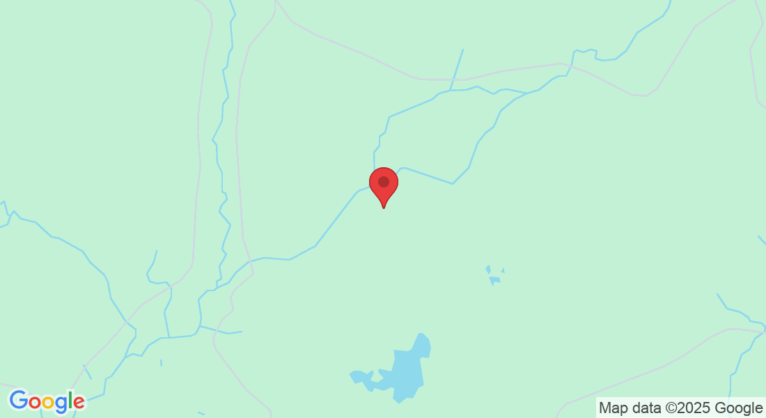 Liberty County, FL, USA
