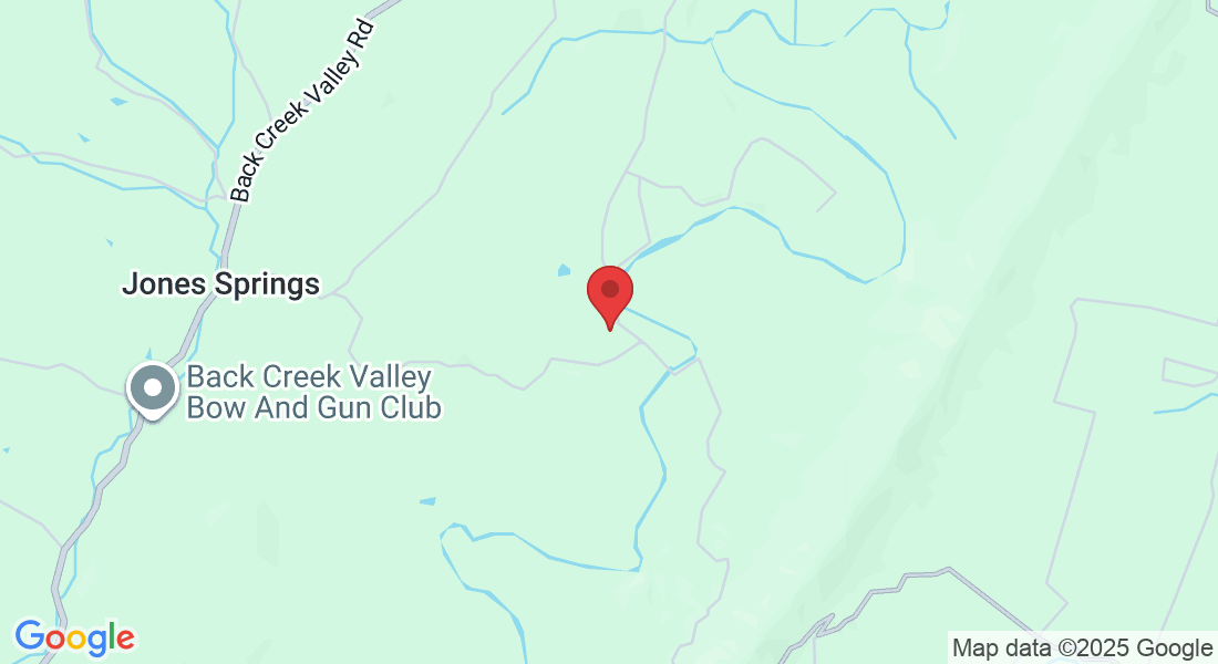 Berkeley County, WV, USA