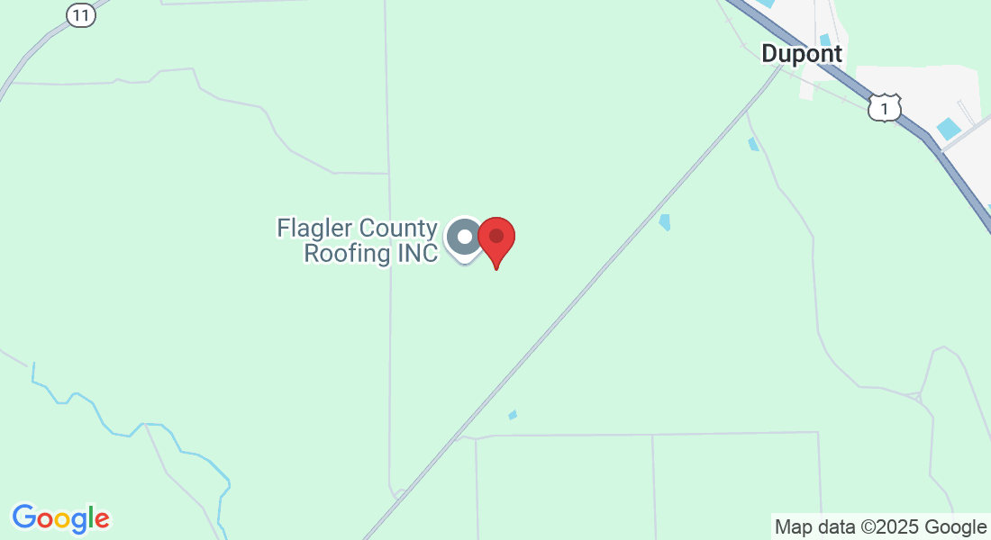 Flagler County, FL, USA