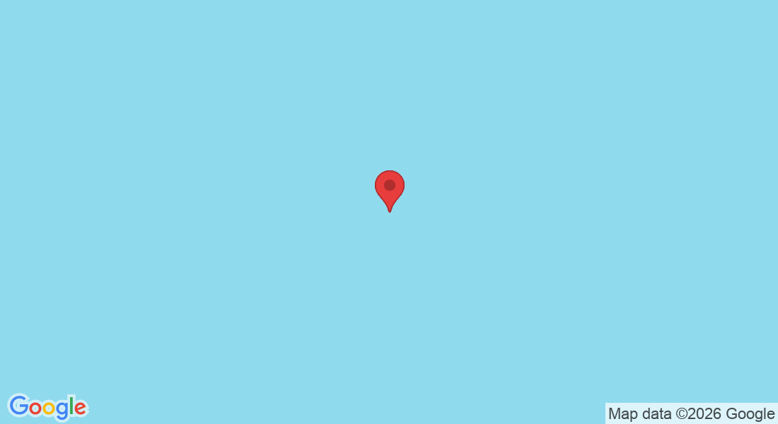 Tampa Bay, Florida, USA