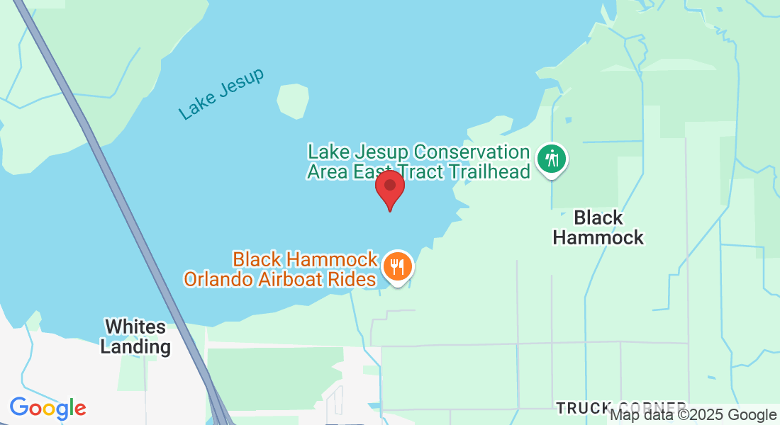Seminole County, FL, USA