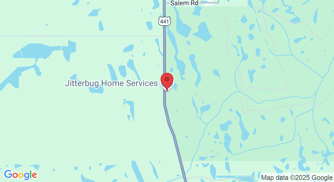 Osceola County, FL, USA