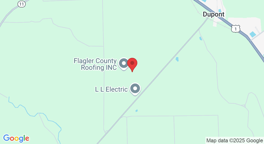 Flagler County, FL, USA