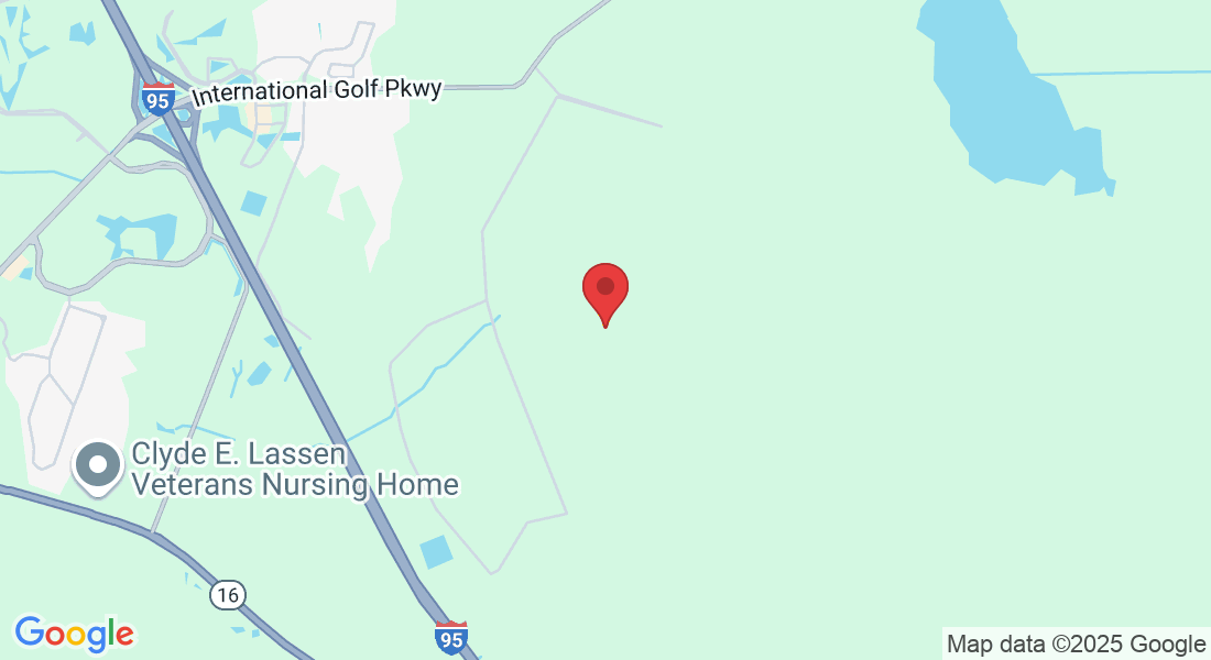 St Johns County, FL, USA
