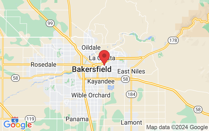 1024 Niles St, Bakersfield, CA 93305, USA