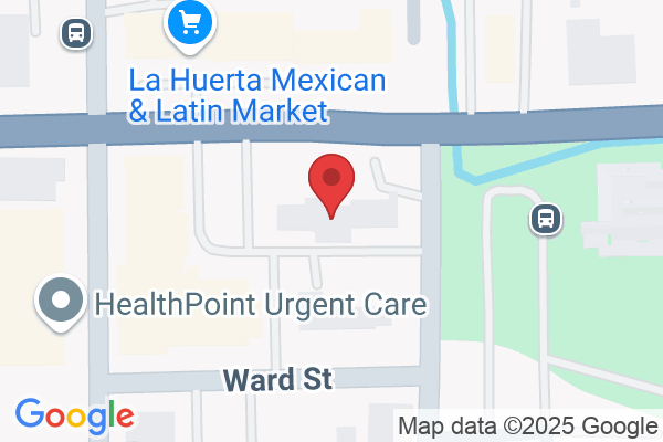 422 E Smith St, Kent, WA 98030, USA