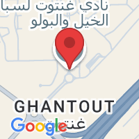 Abu Dhabi -Dubai Rd - Exit 399 - Sheikh Makhtoum Bin Rashid Street - Ghantout - Abu Dhabi - United Arab Emirates