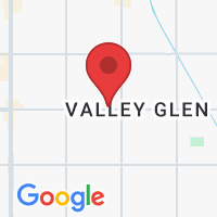 13761 Victory Blvd, Van Nuys, CA 91401, USA