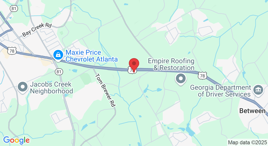 2970 US-78, Loganville, GA 30052, USA
