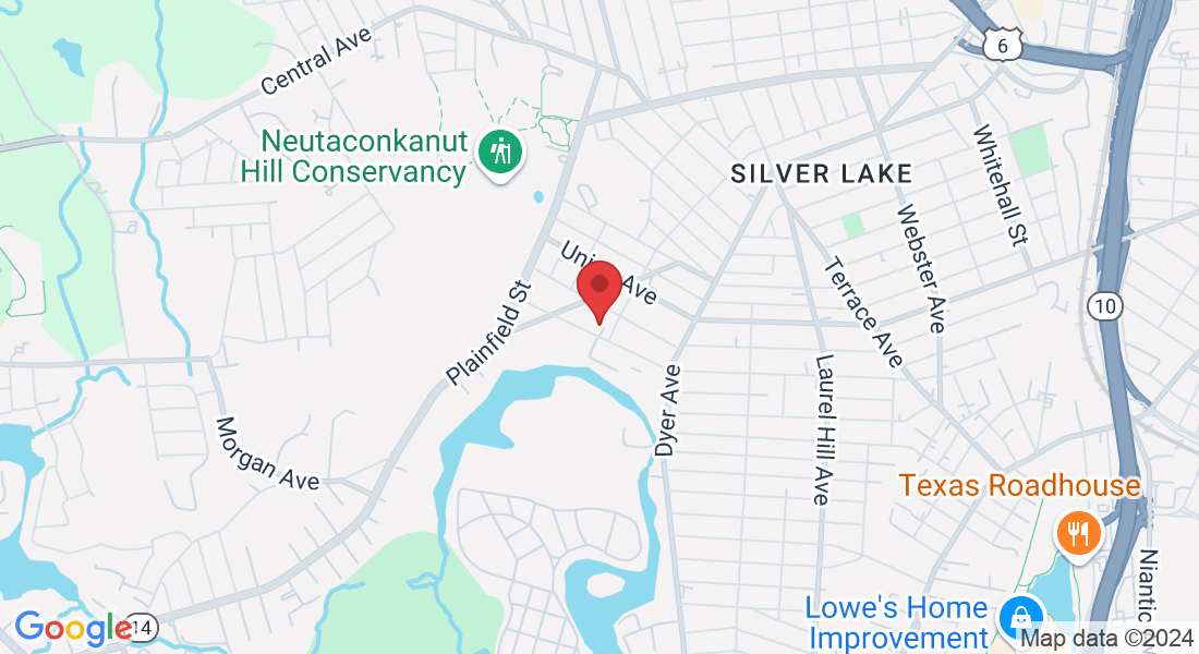78 Farmington Ave, Providence, RI 02909, USA