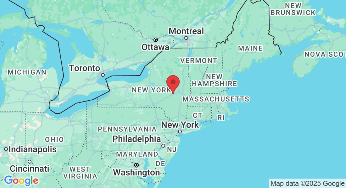 Cobleskill, NY, USA