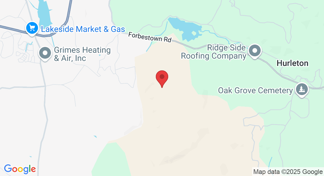 Oroville, CA 95966, USA
