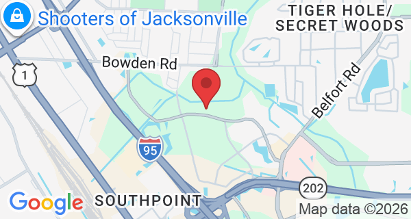 6747 Southpoint Pkwy, Jacksonville, FL 32216, USA