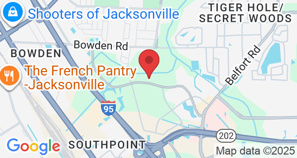 6747 Southpoint Pkwy, Jacksonville, FL 32216, USA