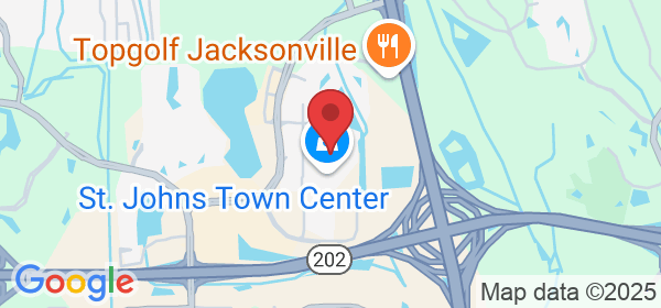 10367 Midtown Pkwy St. Johns, Town Center, Jacksonville, FL 32246, USA