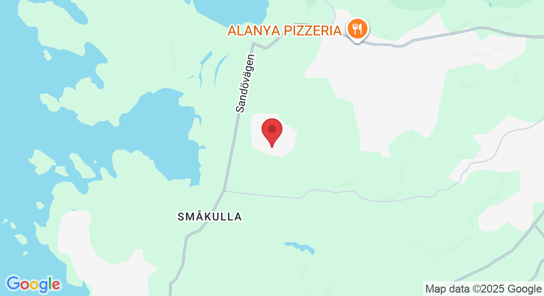 Västra Råhagsvägen 10, 434 94 Vallda, Sweden