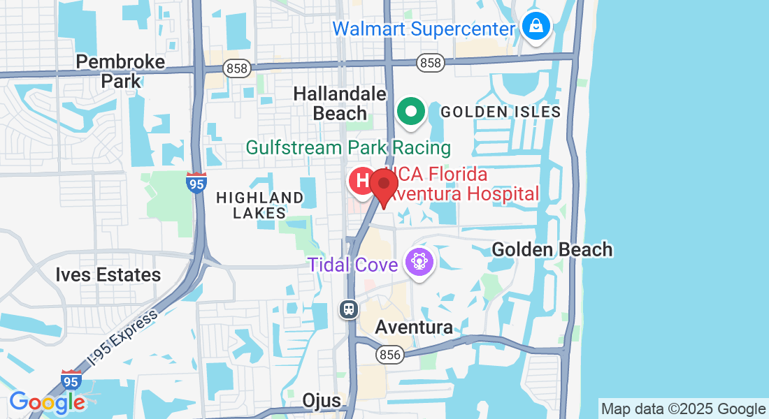 20900 NE 30th Ave 8 Floor, Aventura, FL 33180, EE. UU.