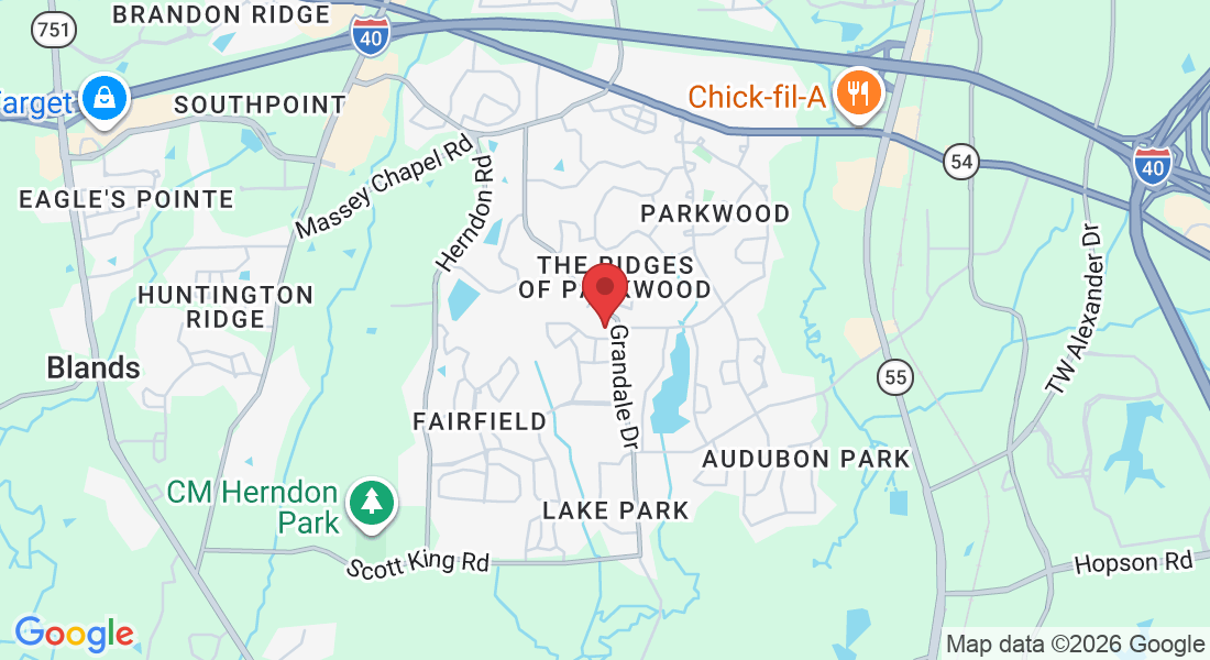 Durham, NC 27713, USA